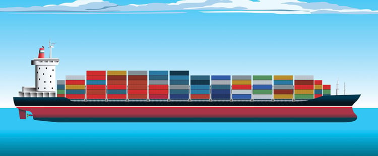 container-ship-illustration