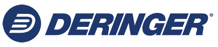 Deringer Logo - Blue-05-2