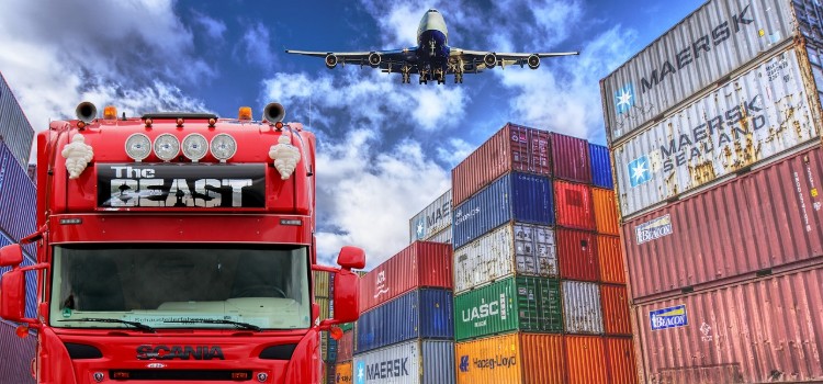 Freight-Forwarders-and-logistics-suppport