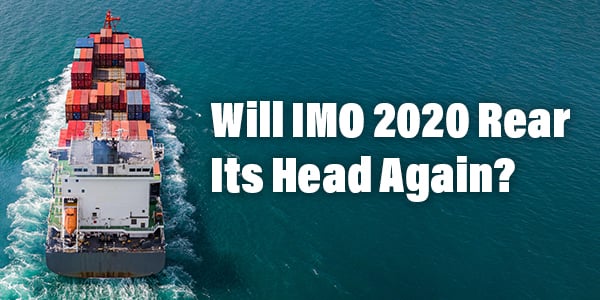 IMO2021-1