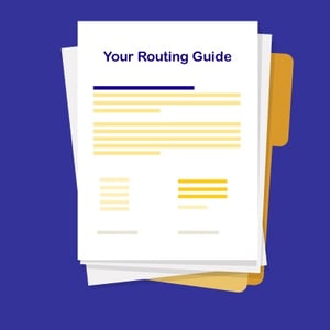 Routing-Guide-2-1