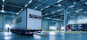 essential-freight-forwarding-services