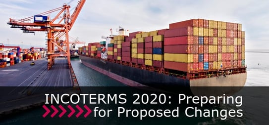 incoterms-2020-change