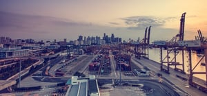 transhipment-increase-2020