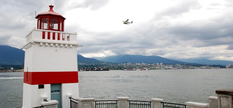 vancouver-port-shipping