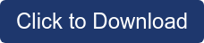 Click to Download